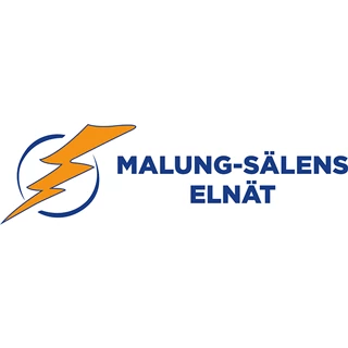 Malung Salens Elnat Farg