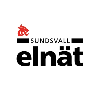 logo svall enlat