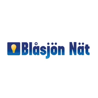 logo blasjon nat