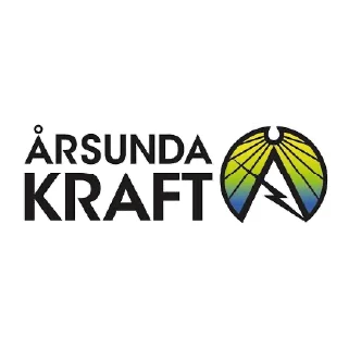 logo arsunda kraft